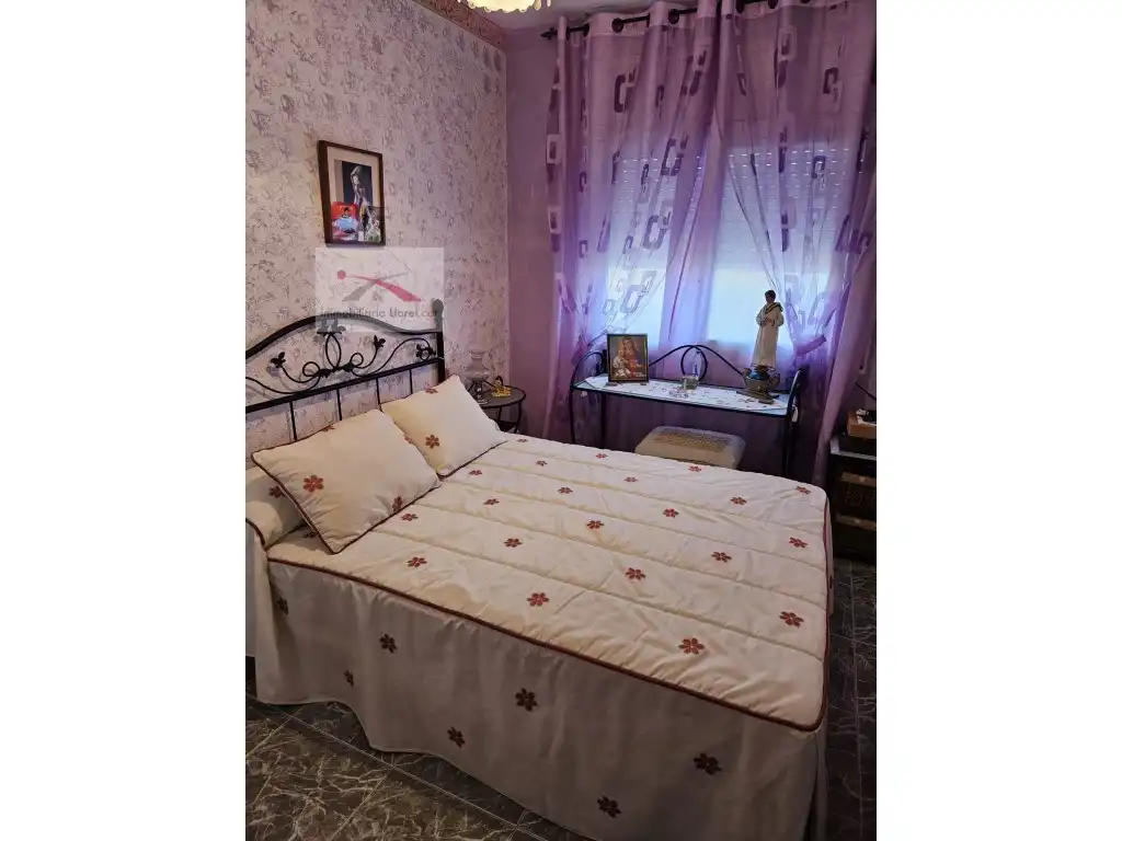 Casa o xalet en venda a Terrabrava - Tordera Parc