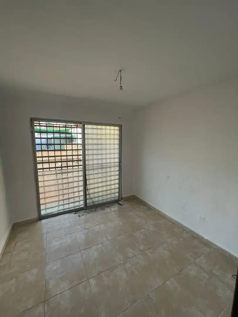 Casa in vendita a Cerro - Amate, imagen 4