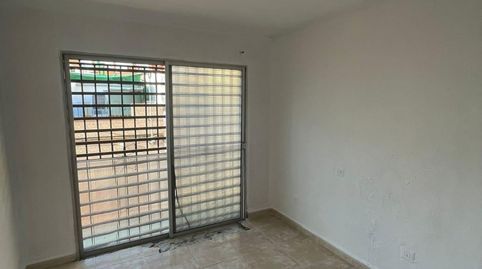 Foto 4 de Casa o chalet en venta en El Cerro, Sevilla Capital