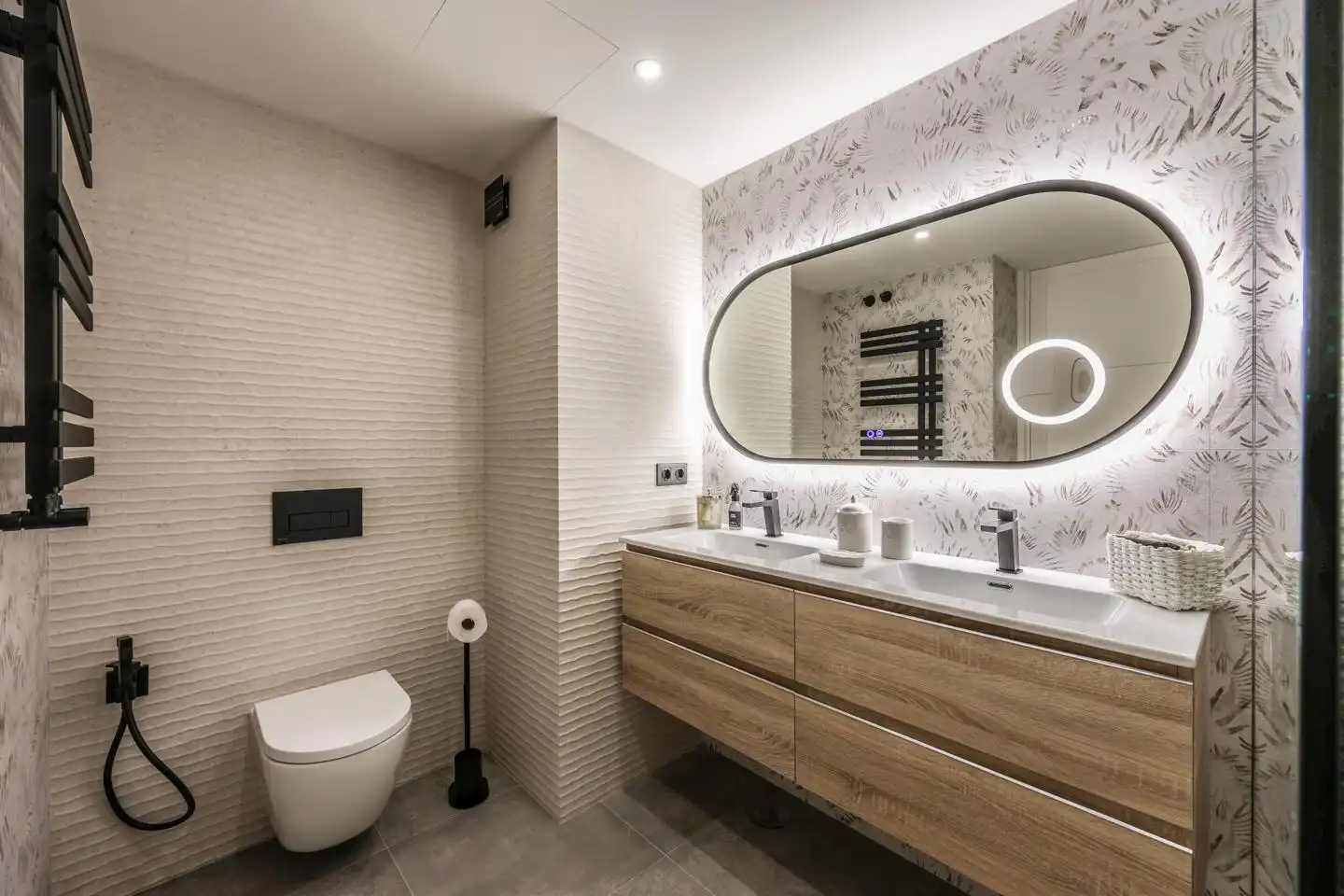 Flat with pool for sale in Calle de Don Ramón de la Cruz, imagen 48