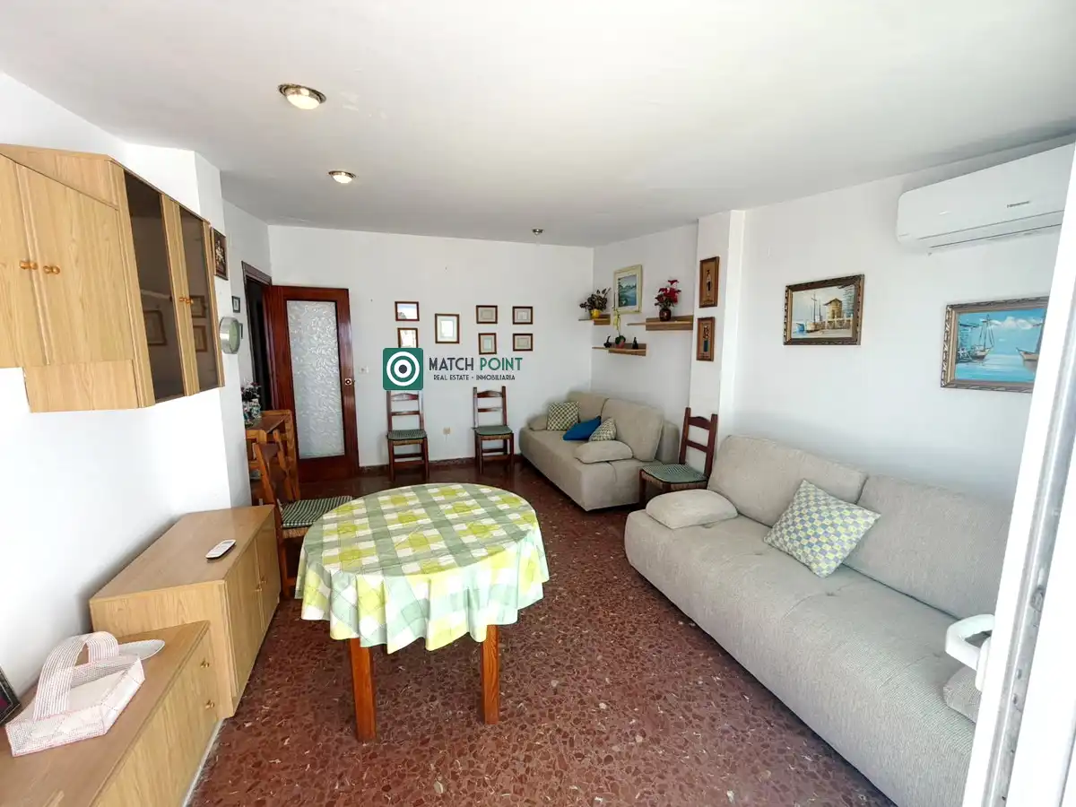 Wohnung mit Aufzug zum Verkauf in Camino del Pelaíllo, imagen 18