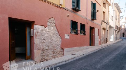 Foto 2 de Casa o chalet en venta en Major, Caldes de Montbui, Barcelona