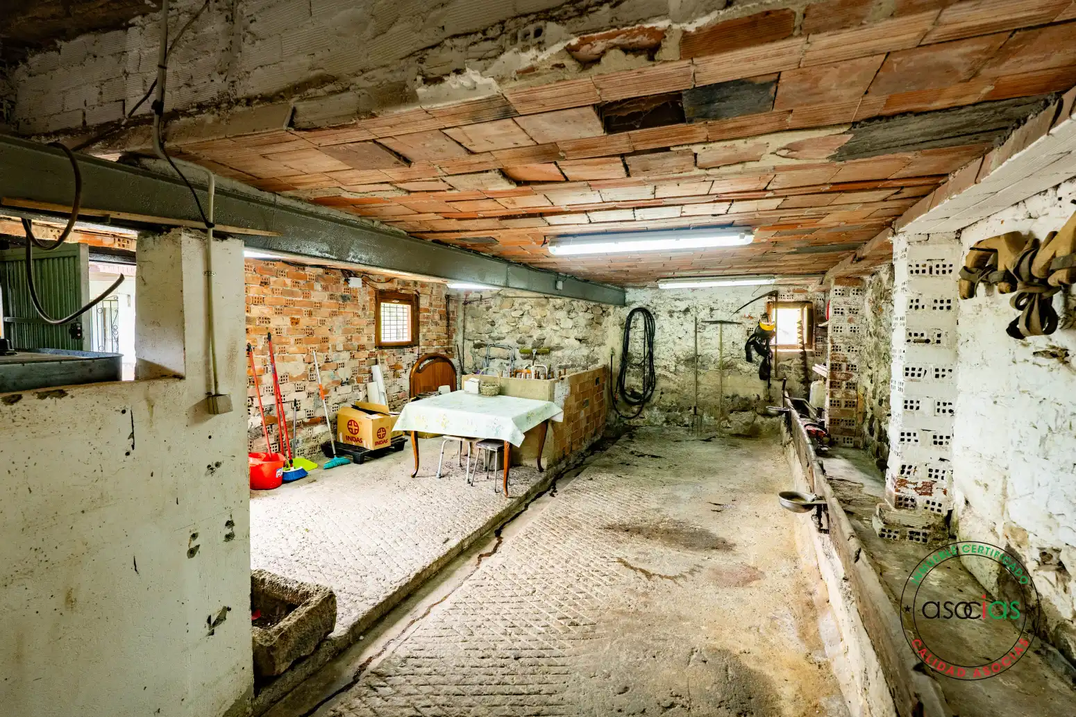 Maison à vendre à Grado - Carretera de Coalla 15, imagen 41