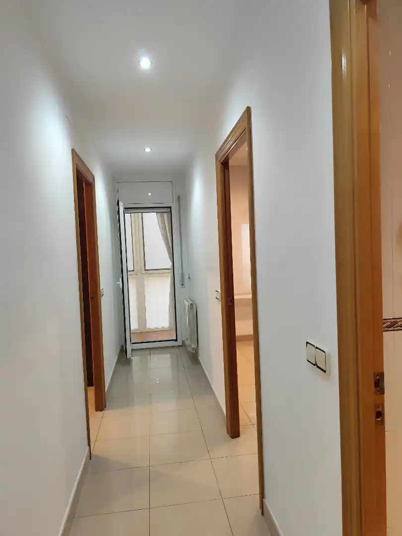 Flat for sale in Vilanova del Camí, Barcelona