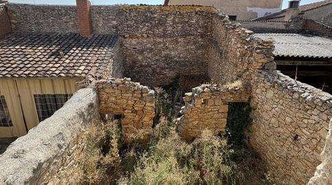 Photo 4 of Country house for sale in Calvario, Milagros, Burgos