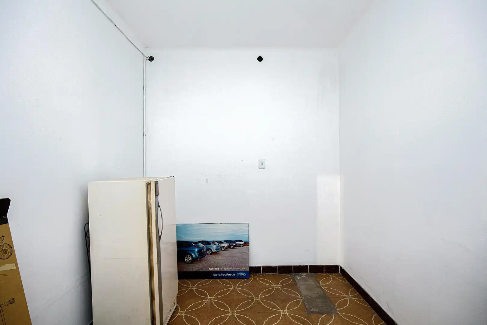 Casa o xalet en venda en Salt amb Terrassa i Traster