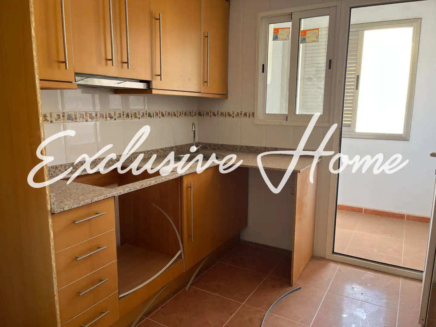 Wohnung mit Aufzug zum Verkauf in Carrer Galicia 13, imagen 24