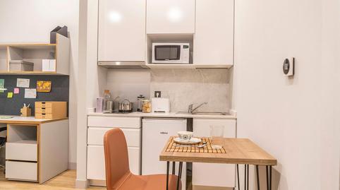 Photo 5 of Flat to rent in N/a, La Buhaira,  Sevilla Capital