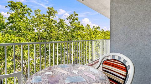 Foto 2 de Piso en venta en Carrer de Jacint Verdaguer, Calafell Platja, Calafell