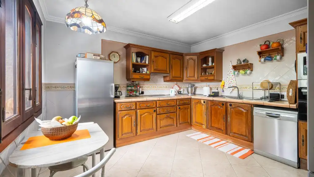 Country house with garden for sale in Bunyola, imagen 5