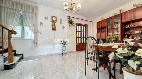Foto 4 de Casa o chalet en venta en Calle Ramón y Cajal, Puente Genil, Córdoba