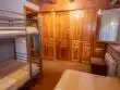 Appartement compact à vendre à camin sabarta 8, imagen 7