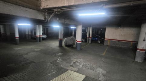 Photo 2 of Garage to rent in Carrer de Sant Ferran, 8, Manlleu, Barcelona