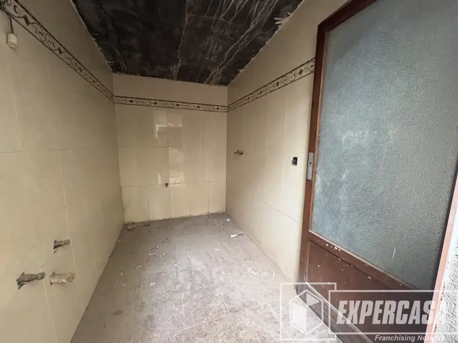 Country homes for sale in Castellón de la Plana / Castelló de la Plana  with Terrace