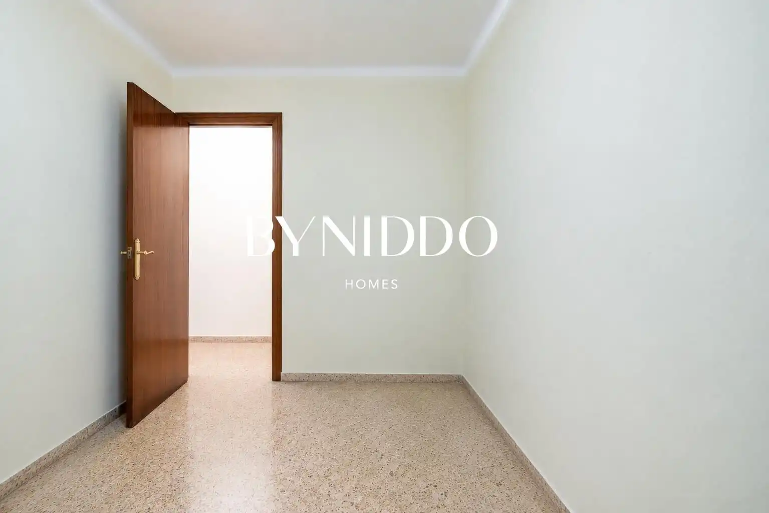 Habitación de Piso en venta en Sant Cugat del Vallès con Aire acondicionado, Calefacción y Amueblado