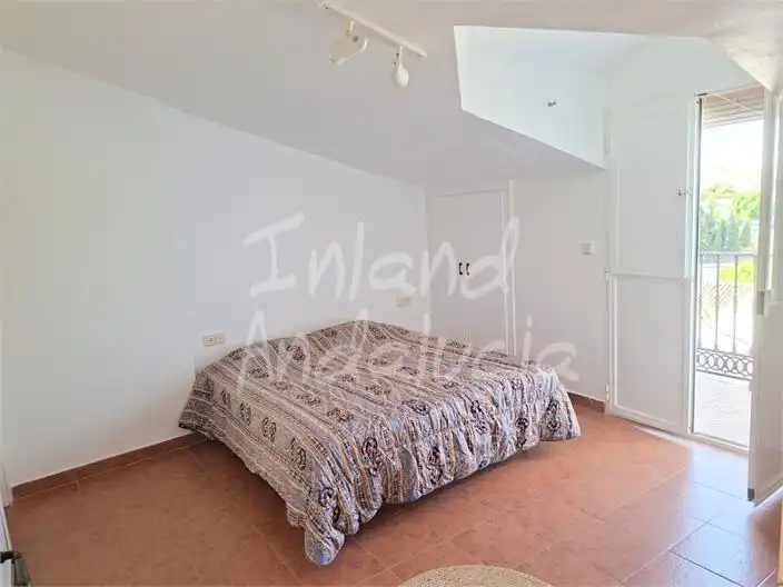 Apartament en venda a Alcaucín, imagen 7