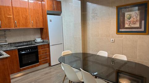 Photo 4 of Flat to share in Calle Juan Sebastián Elcano, 2, Los Jardines de Marbella - La Ermita, Málaga