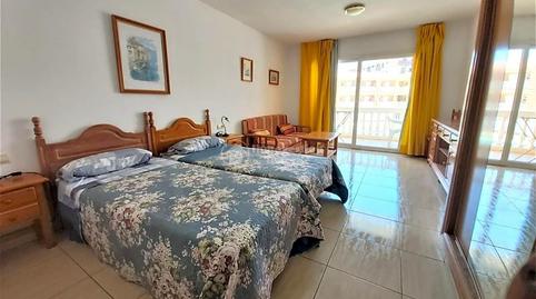 Foto 2 de Estudio de alquiler en De la Te, Costa del Silencio, Arona