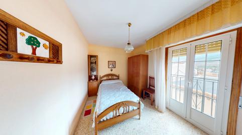 Foto 5 de Pis en venda a Calle de Santiago, Fiñana, Almería