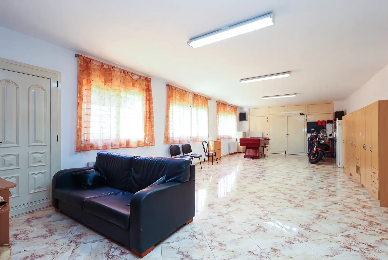 Casa con piscina en venta en Collbató, imagen 30