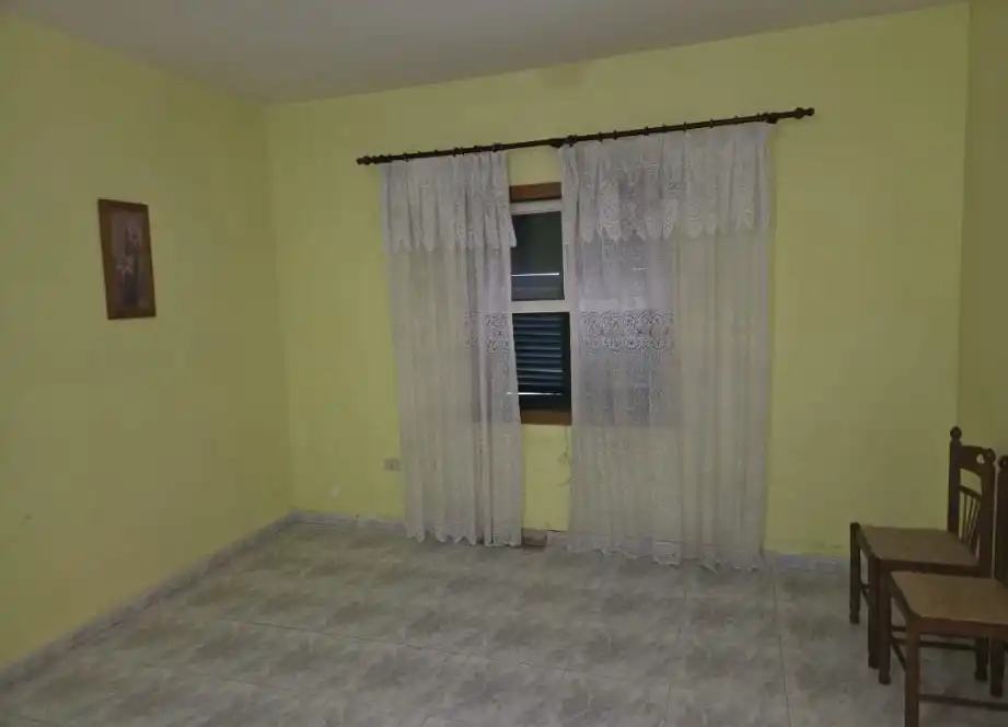 Habitación de Casa o chalet en venta en Tacoronte