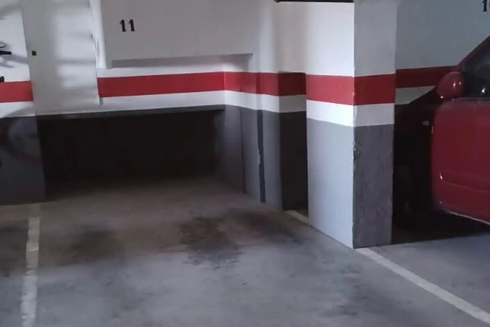 Apartamento en venta en Playa de San Juan - El Cabo de las Huertas, imagen 22