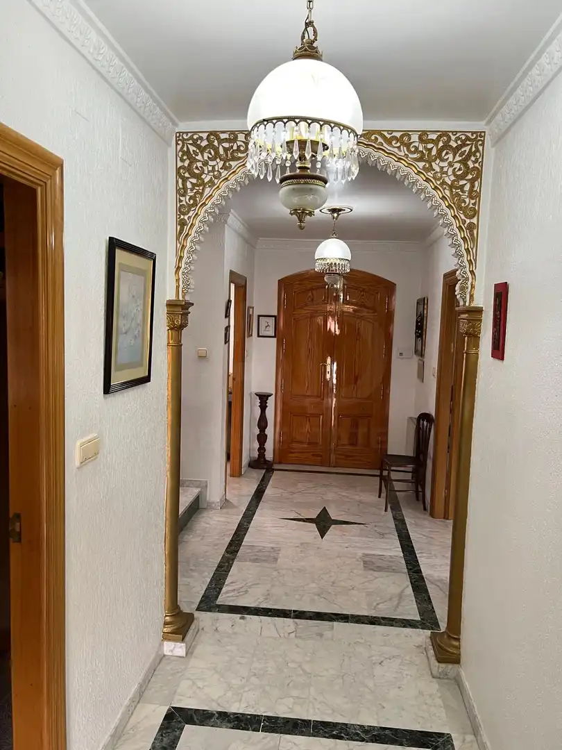 Maison avec piscine à vendre à Pinos Puente, imagen 3