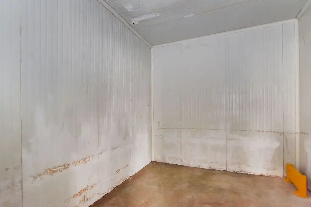 Villa à vendre à C/ Barcelona, imagen 5