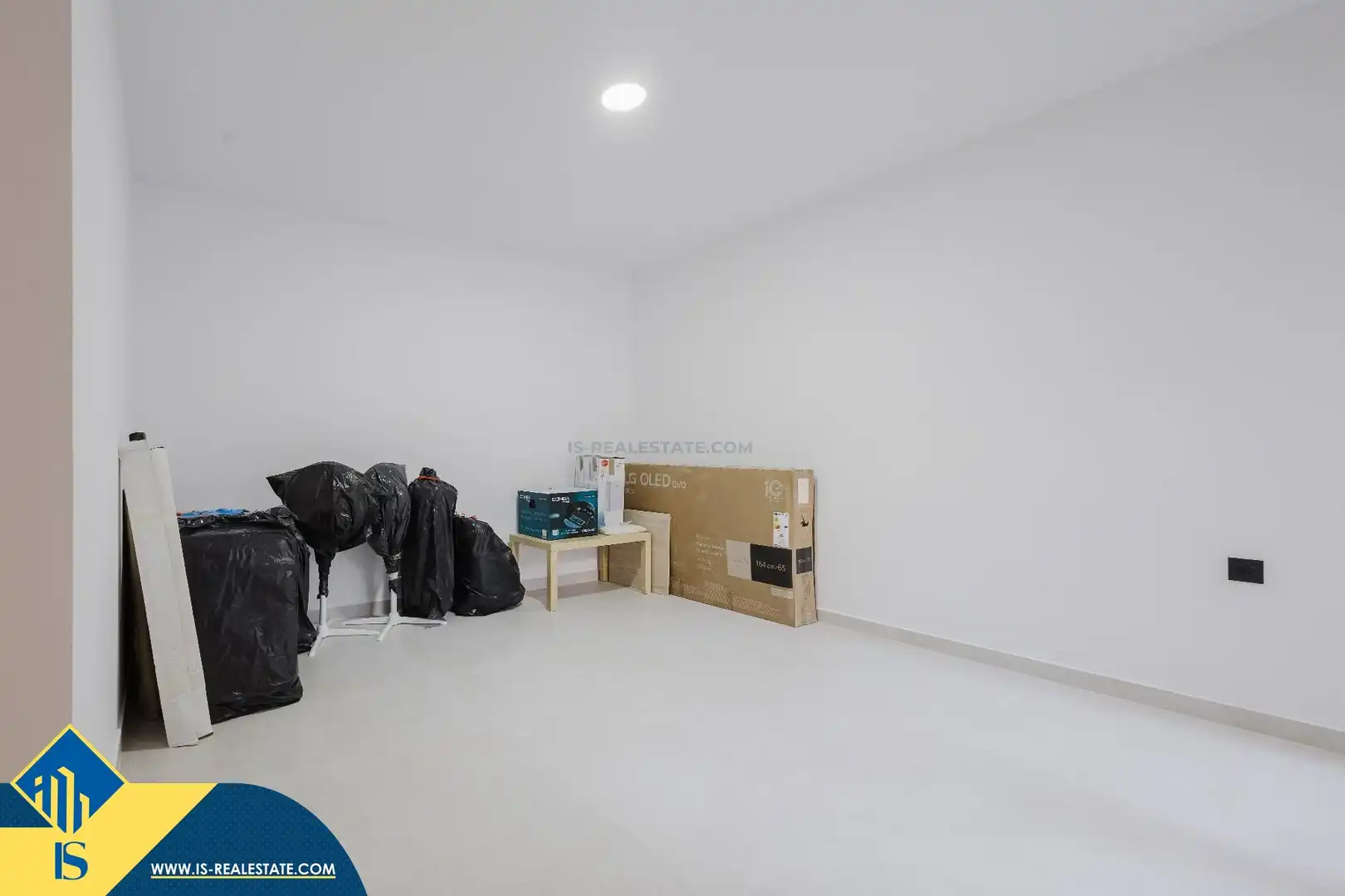 Chalet con piscina en venta en Centro, imagen 29
