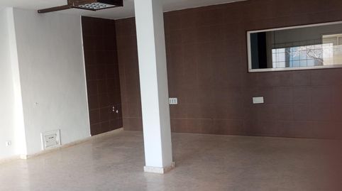 Estupendo local Comercial en Venta con posibilidad de hacer vivienda., imatge 5
