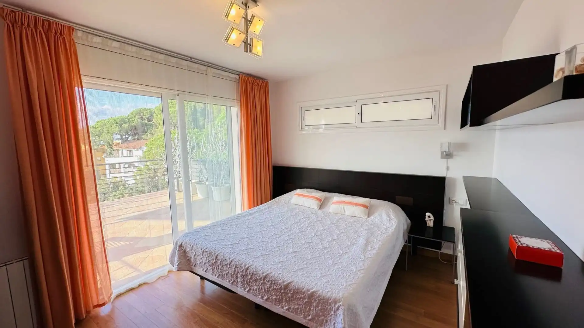 Villa avec piscine à vendre à llevant, imagen 25