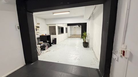 Photo 4 of Commercial properties for rent in Carrer del Doctor Fleming, 30, Centre, Castelldefels