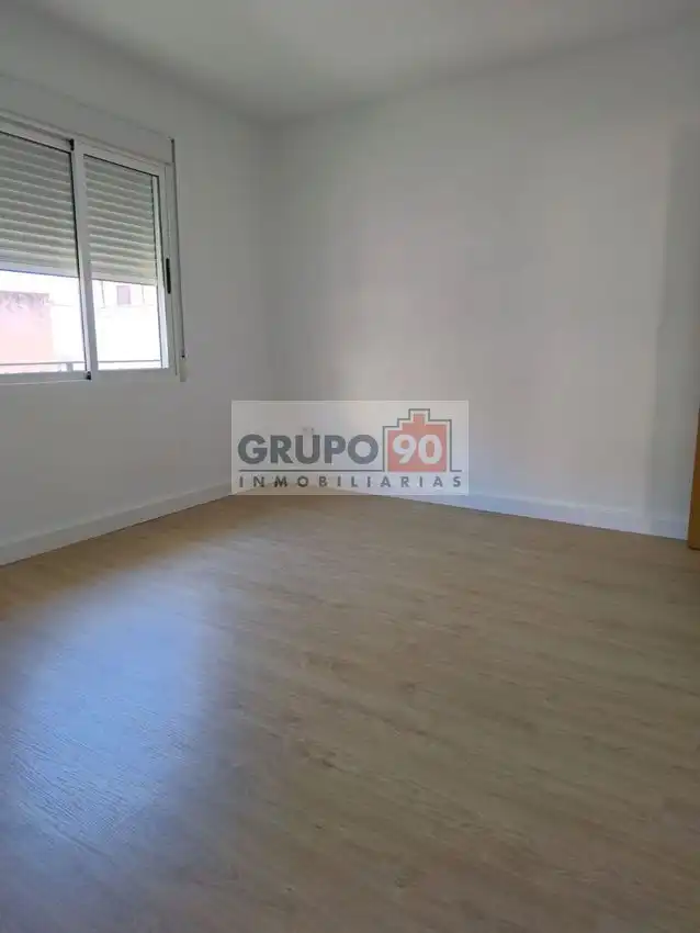 Wohnung zum Verkauf in Centro Ciudad, imagen 7