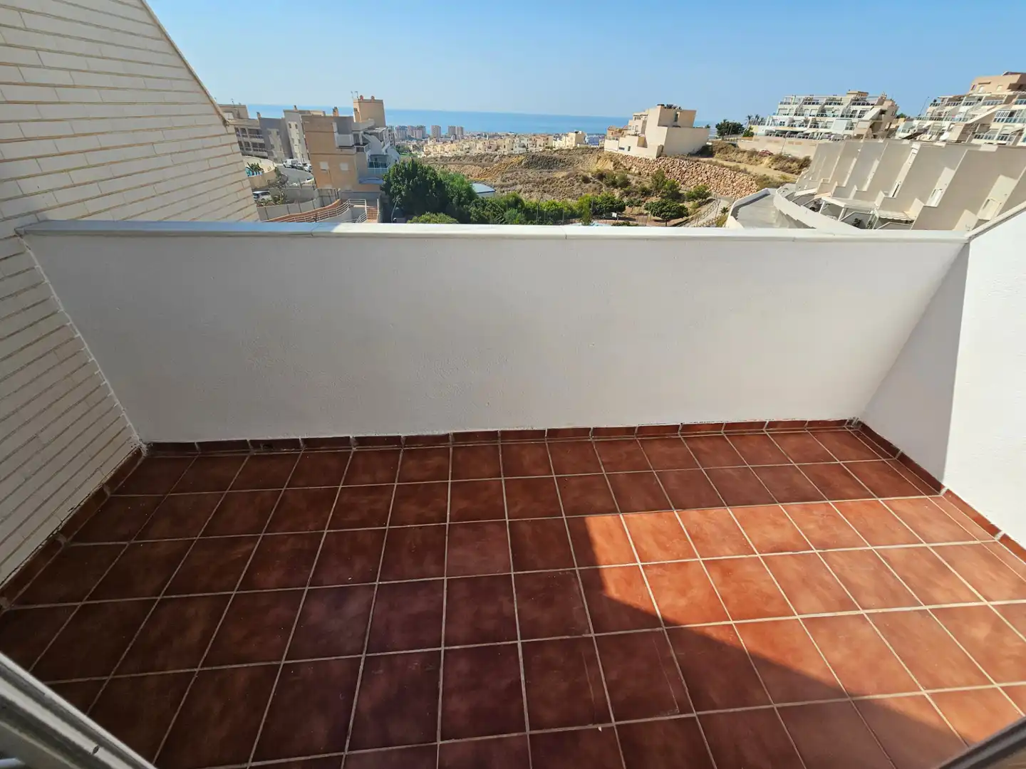 Detached homes for sale in Aguadulce Norte