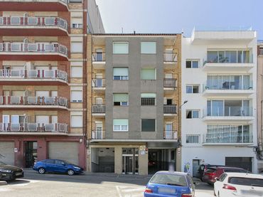 Flat for sale in Cr Pont de Vilomara