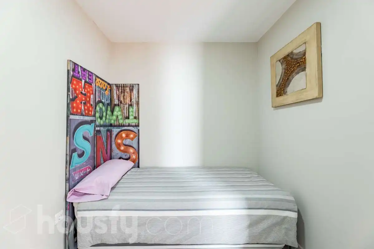 Flat with lift for sale in Calle Duran i borrell ., imagen 19