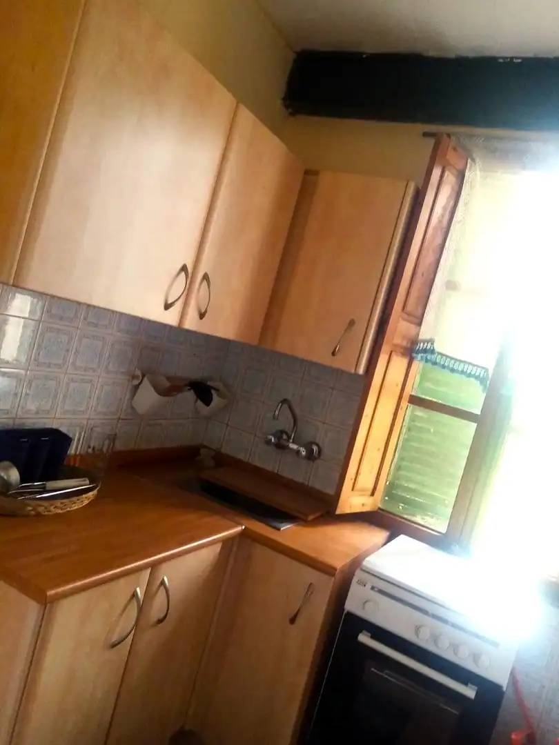 Casa rústica con piscina en venta en Llubí, imagen 26