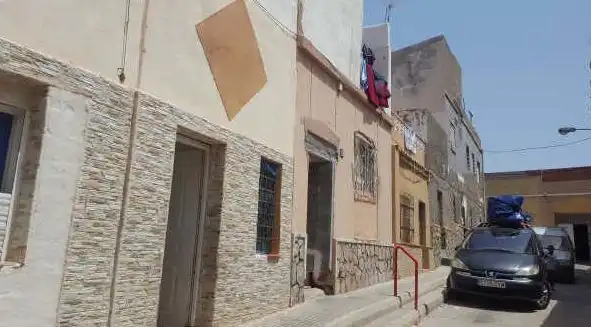 Adossat en venda a Cartagena ciudad, imagen 2