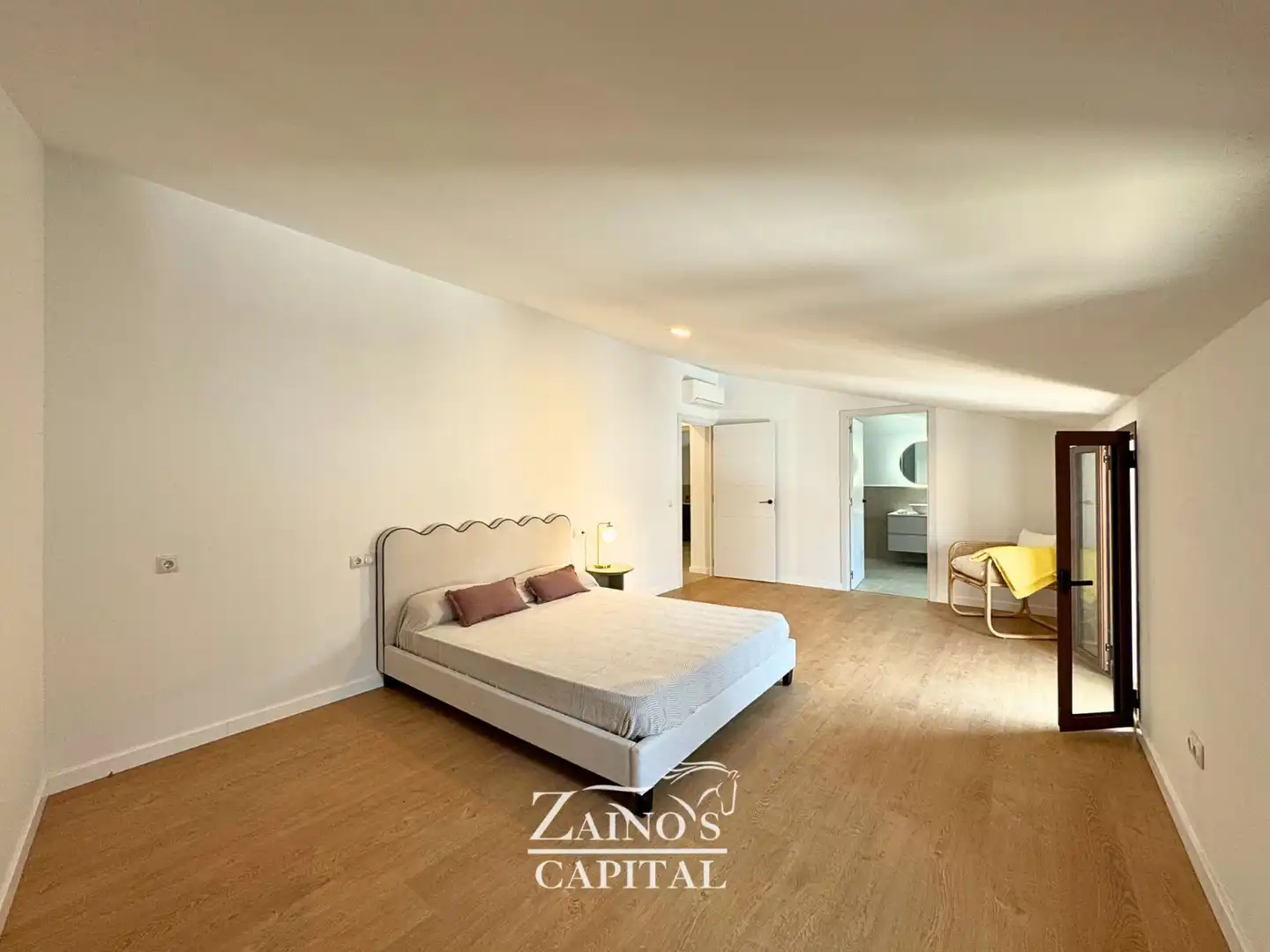 Maison à vendre à Capdepera Poble, imagen 24