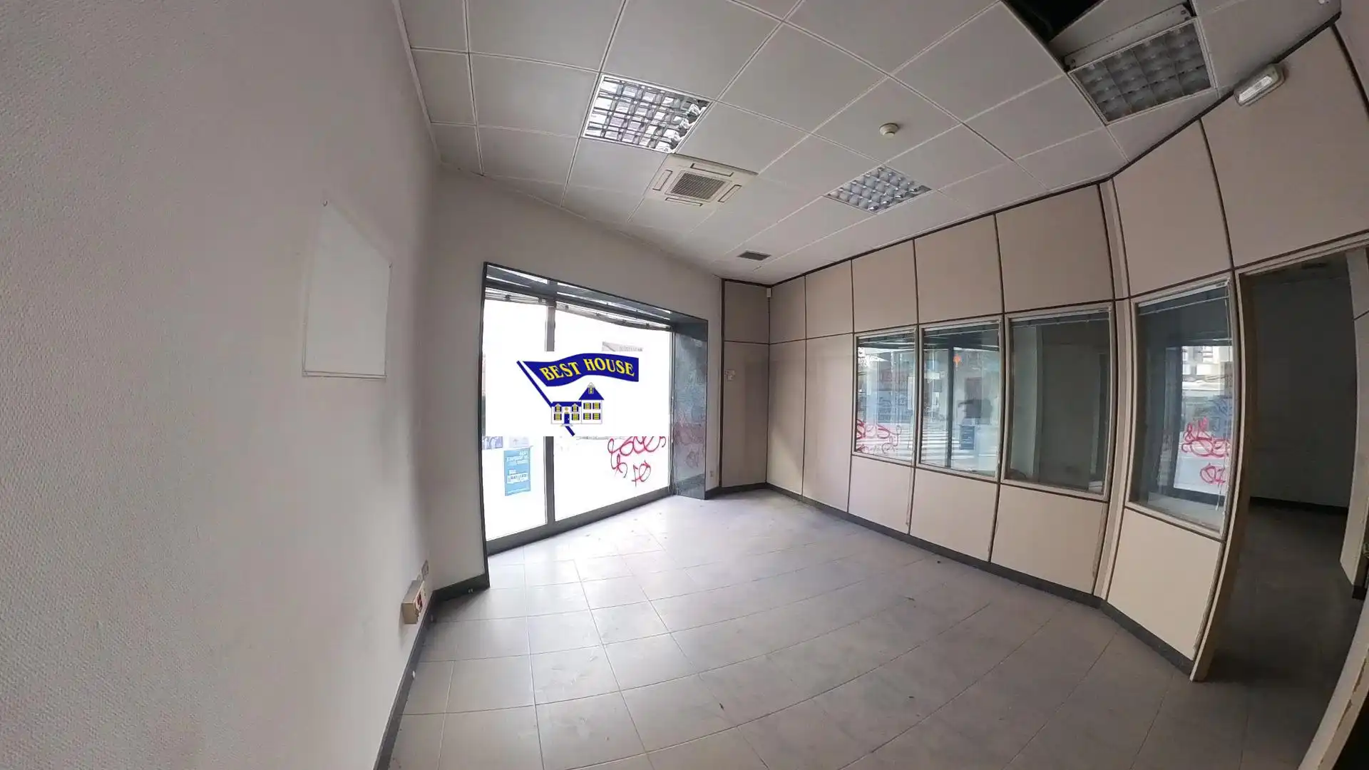 Local comercial de lloguer a FREI ROSENDO SALVADO, imagen 9