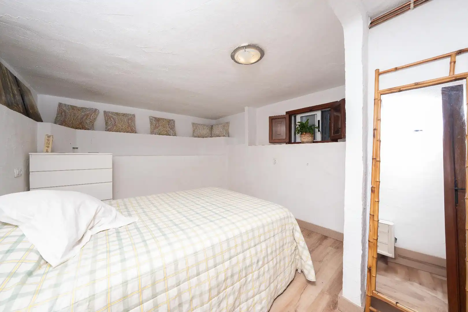 Casa o chalet en venta en El Campello con Aire acondicionado, Calefacción y Jardín privado