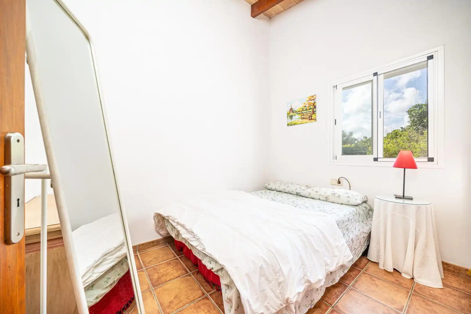 Maison rustique avec piscine à vendre à Disseminat son Ds 8424, imagen 28