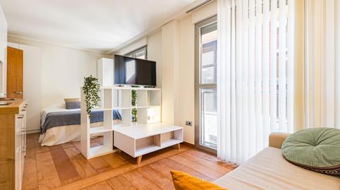 Photo 2 of Office for sale in Santa Catalina - San Bartolomé,  Murcia Capital