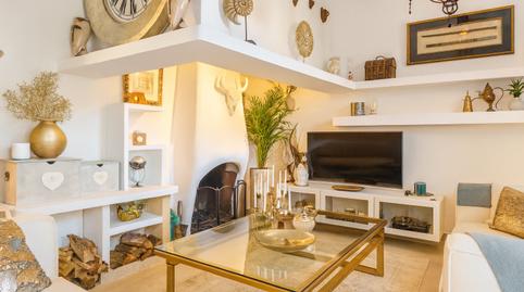 Photo 3 of Single-family semi-detached for sale in Son Servera Poble, Illes Balears