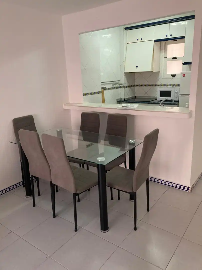 Apartamento con ascensor en venta en La Mata, imagen 11