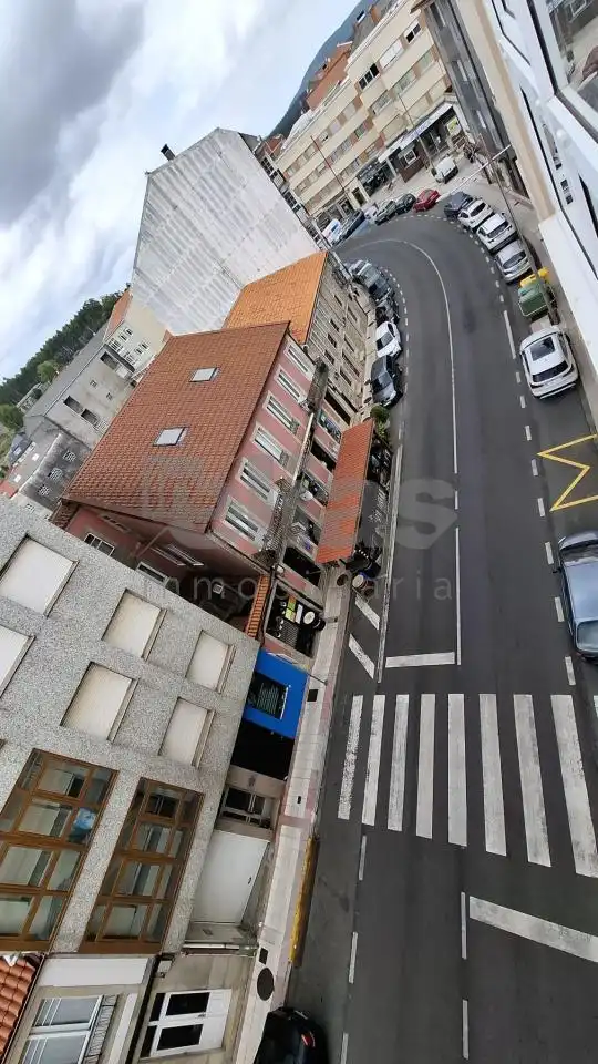 Appartamento in vendita a Zas, imagen 23