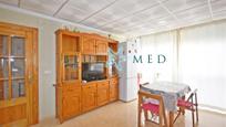 Kitchen of Apartment for sale in Mazarrón  with Air Conditioner, Heating and Storage room
