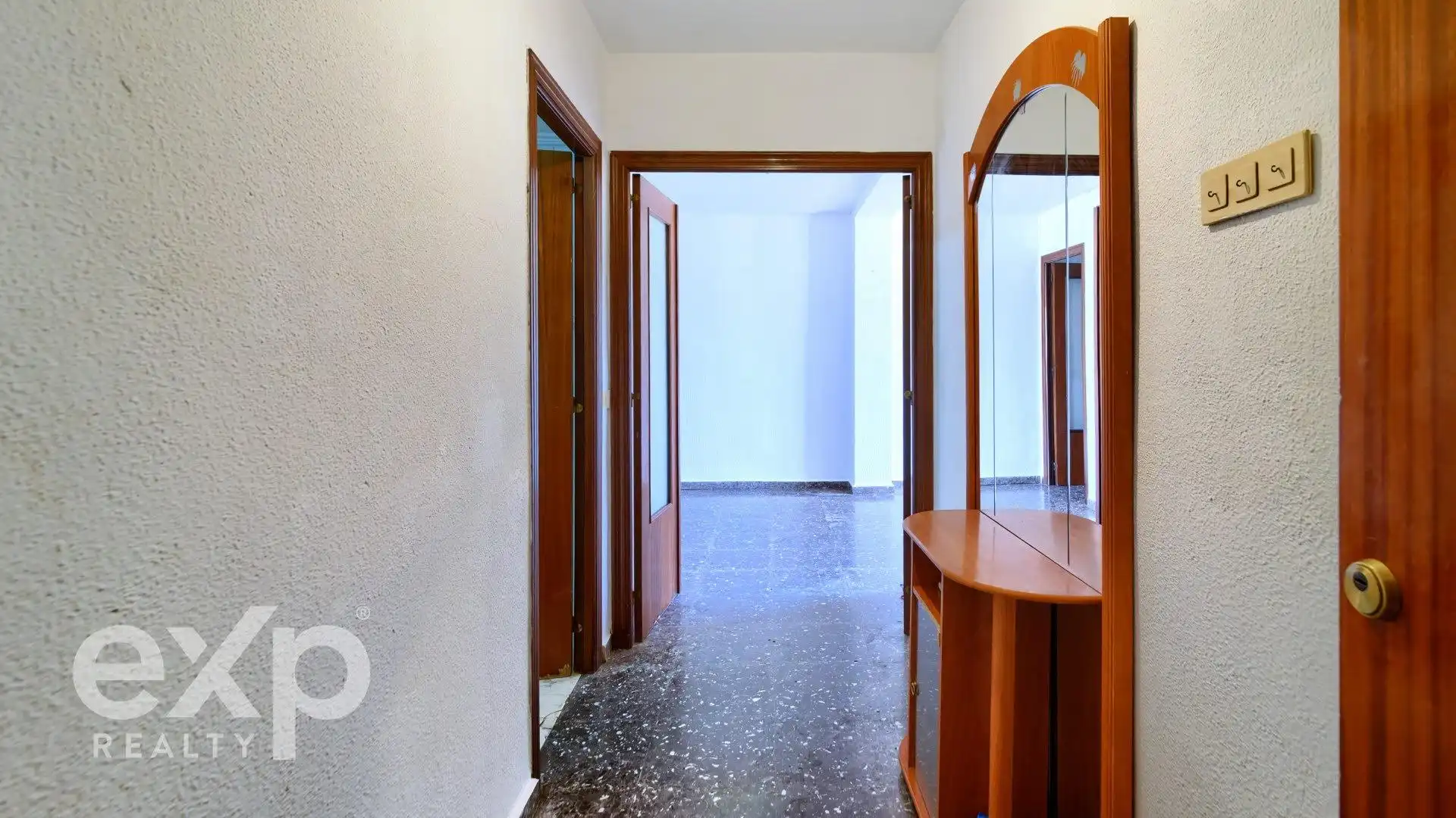 Wohnung mit Terrasse zum Verkauf in Avenida ESTACIO, imagen 6