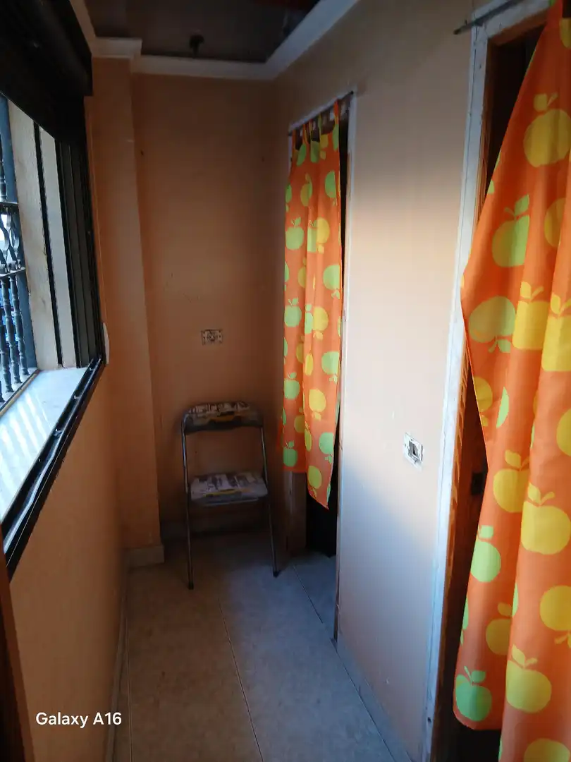 Business premises for sale in Sant Joan de Moró, imagen 8