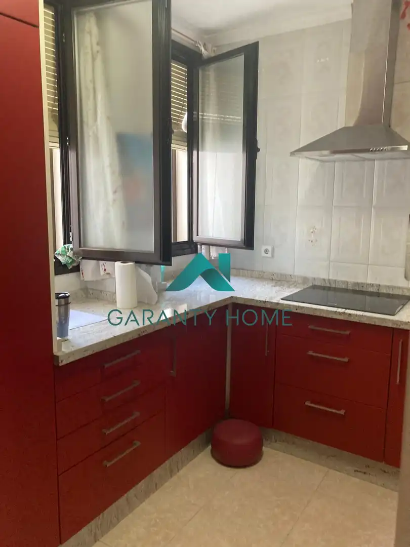 Flat with lift for sale in Priego de Córdoba, imagen 20